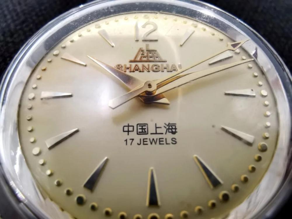 正宗上海牌手表专卖店,上海哪里有卖上海牌手表专卖店地址，谢谢。