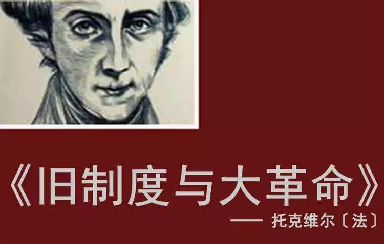 出社会以后-挂机方案被美国忽悠了有多可骇？80名高中生引发国家大骚乱！只因30年前埋下一颗雷-- ...挂机论坛(6)