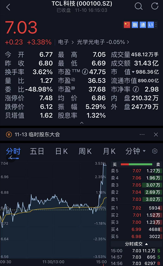 突发!华为要1000亿卖掉荣耀?