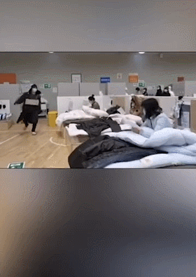 武汉，一个标志性的事件发生了！