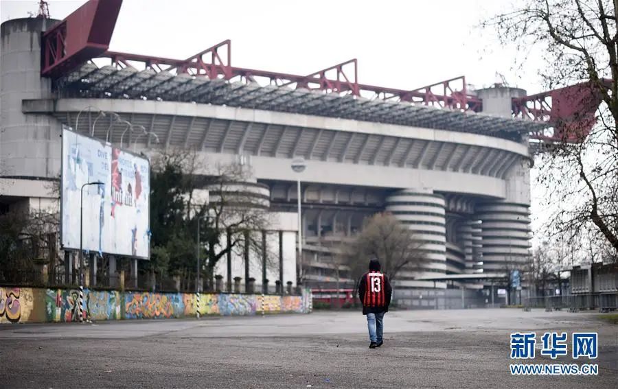 冷、热、干、湿——新冠病毒到底怕什么?