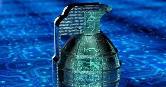 因为新冠肺炎美俄又杠上了！金一南：这是一场信息战