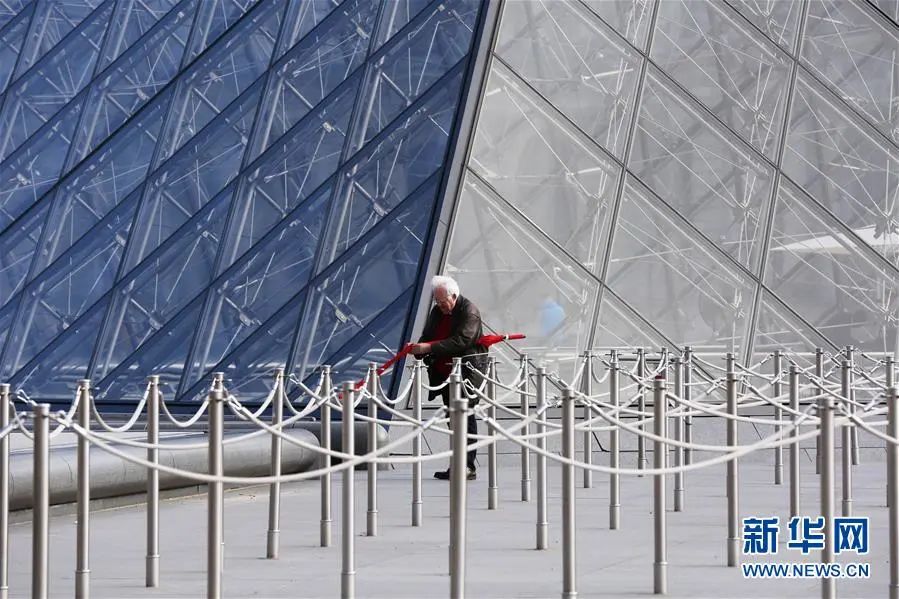 冷、热、干、湿——新冠病毒到底怕什么?