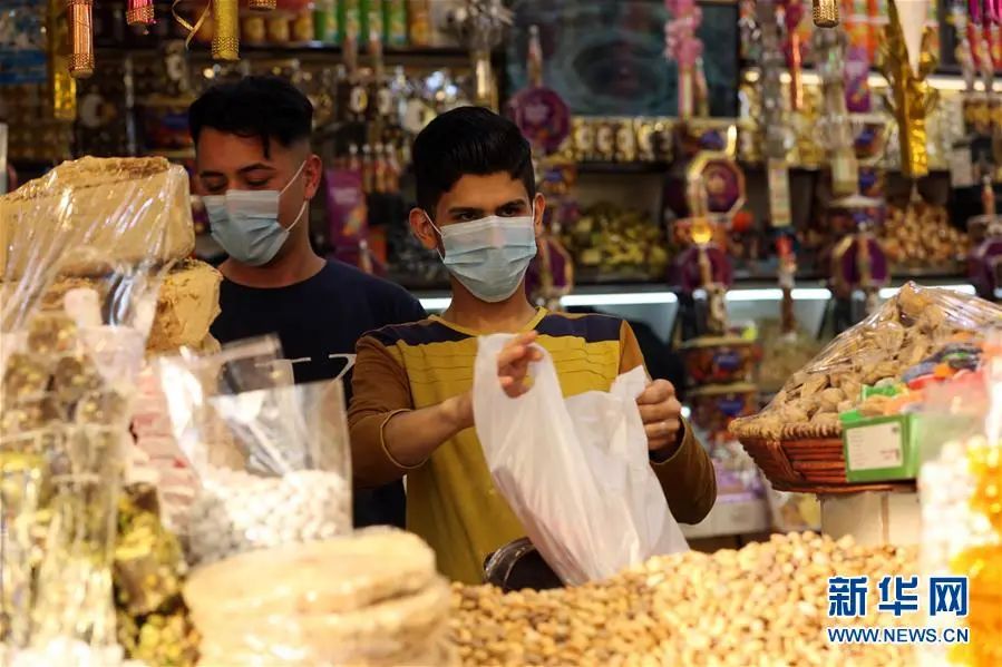 冷、热、干、湿——新冠病毒到底怕什么?