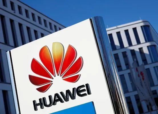 美国对华为新一轮打压正在路上?这次咱手里有牌