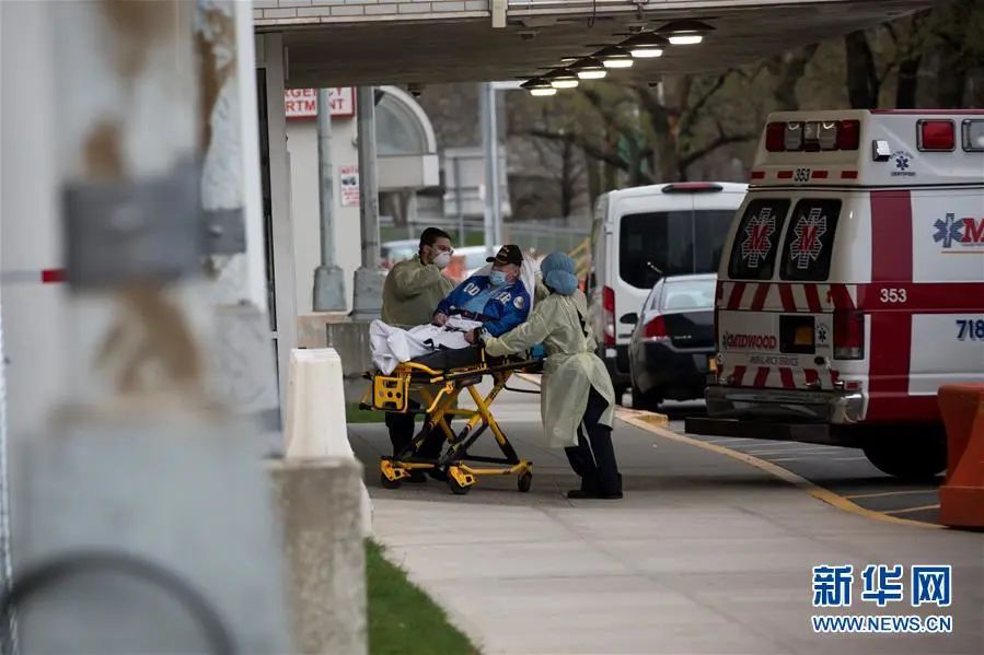 最危险毒株A2a,主要在这些国家传播