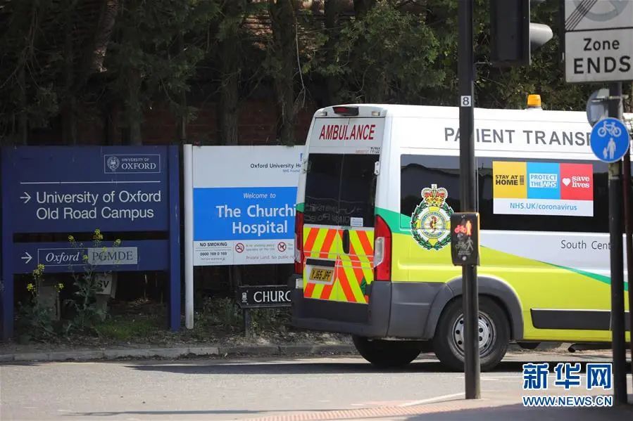 最危险毒株A2a,主要在这些国家传播