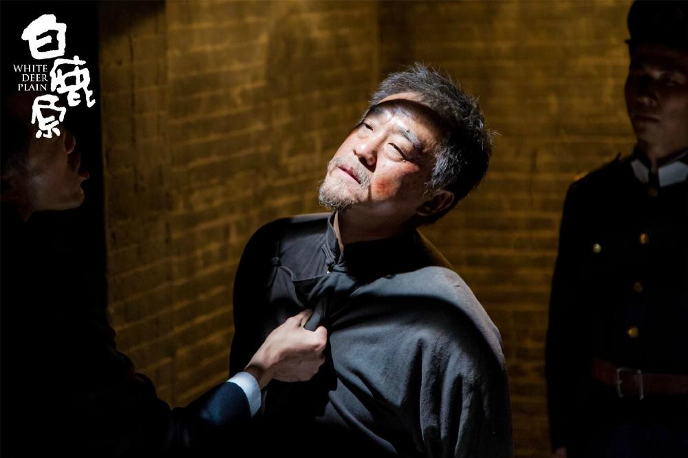 前浪何冰，“人太多，我就不凑热闹了”