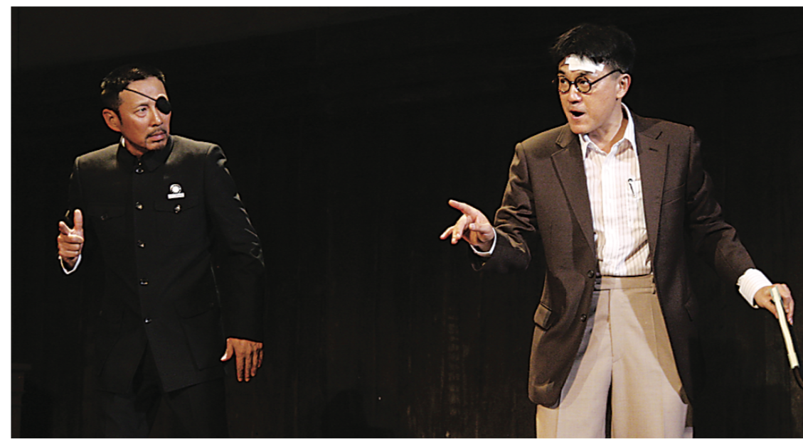 前浪何冰，“人太多，我就不凑热闹了”