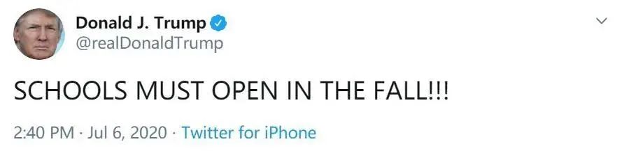 哈佛麻省已起诉美国政府！白宫回应