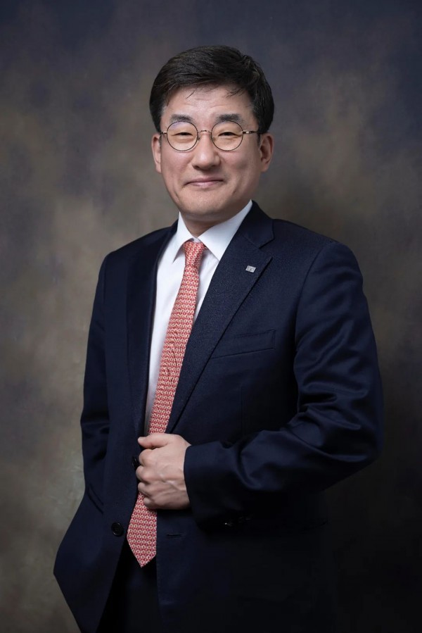 辛炯官:上海是一座有契约精神、充满温度的城市(最新发布)