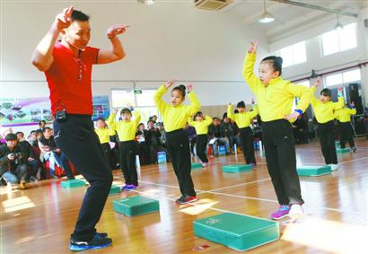 教案教学反思_读数和写数教学反思_教案中的教学反思怎么写