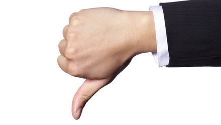 《如何辨别精日分子》:义正辞严的博文为啥被