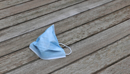 全球首例！二次感染新冠死亡！抗体去哪了？