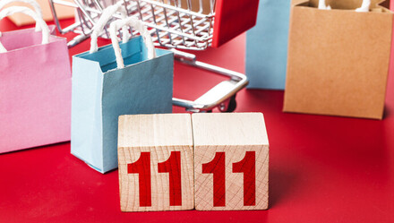 没发货也“不能退款”！网友：没省到钱还费劲