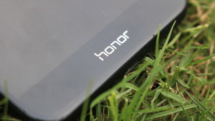 突发!华为要1000亿卖掉荣耀?