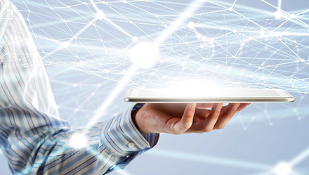 美媒：疫情“信息过载”令美国年轻人焦虑