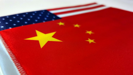 人民日报钟声:人心不可欺 民意不可违