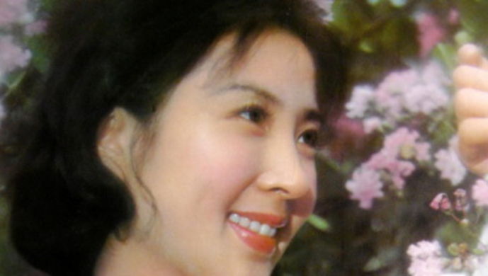 Image result for 吴海燕