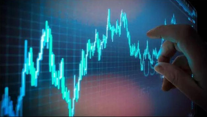 股市大反转:抄底时候到了?--上海观察