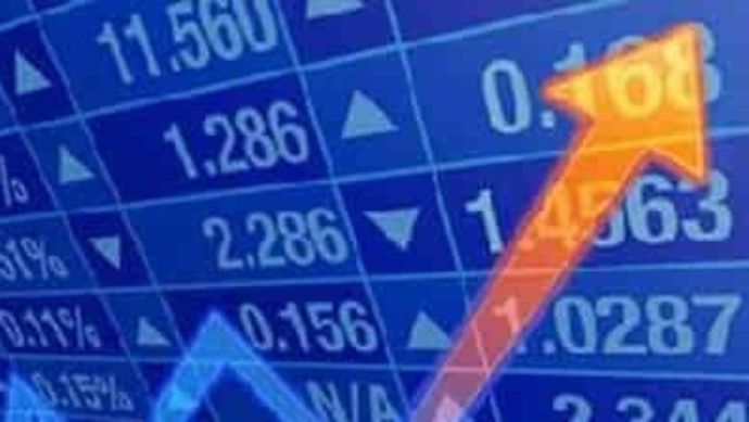 配资炒股等违法广告将清理--上海观察