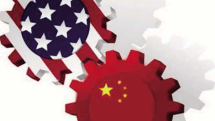 收入证明_成本大于收入(2)