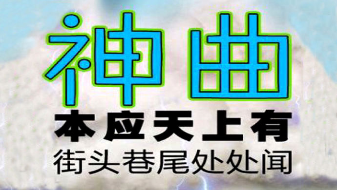 凤凰传奇_凤凰传奇一年的收入(3)