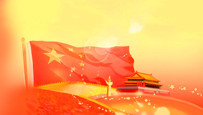 67年华诞续写英雄史诗 习近平领航强国强军新征程--上观