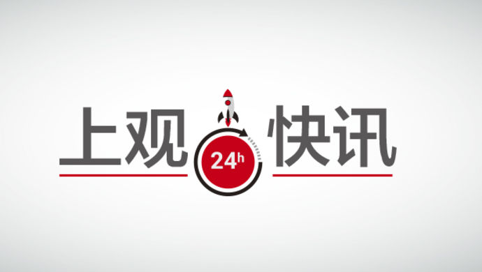 收入证明_收入人群分类