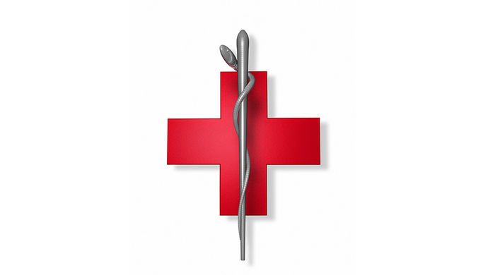 复旦版《2015年度中国最佳医院排行榜》揭晓