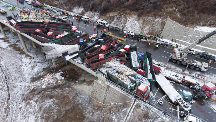 山西人口多少_山西省人口有多少 山西省各个地区人口分布情况(2)