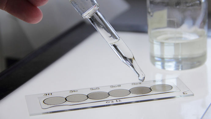 空气质量数据靠谱吗?打击监测弄虚作假行为或