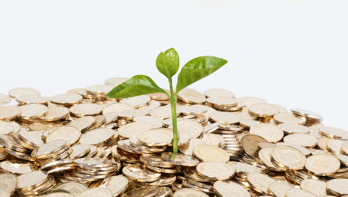 盘活沉睡的农村集体资产,上海奉贤这几个村拿