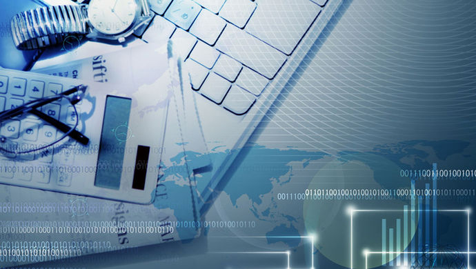 前沿观澜丨互联网+政务服务:如何让数据多跑