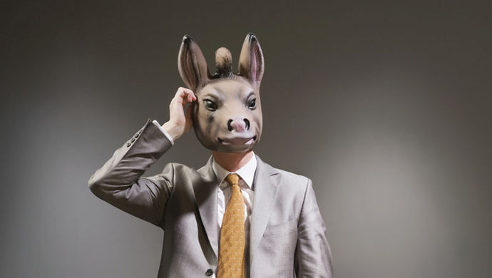  山寨罗斯柴尔德 的中国走穴之路--上海观察