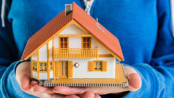 海口楼市新政:985和211高校毕业生购房补贴最