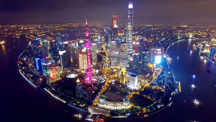图片:视觉中国