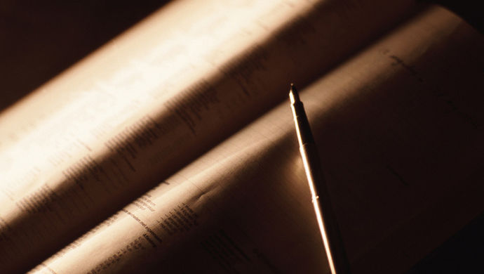  民航 首批 旅客  黑名单 发布 3名 旅客 被列入记录