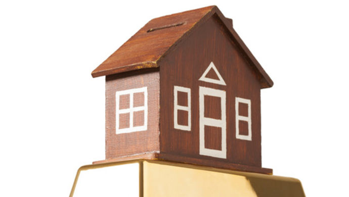 郑州一副 区长 助开发商虚抬房价  获刑17年 --上海