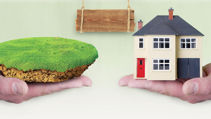 新华社权威答问:住房 土地使用权到期 了怎么办