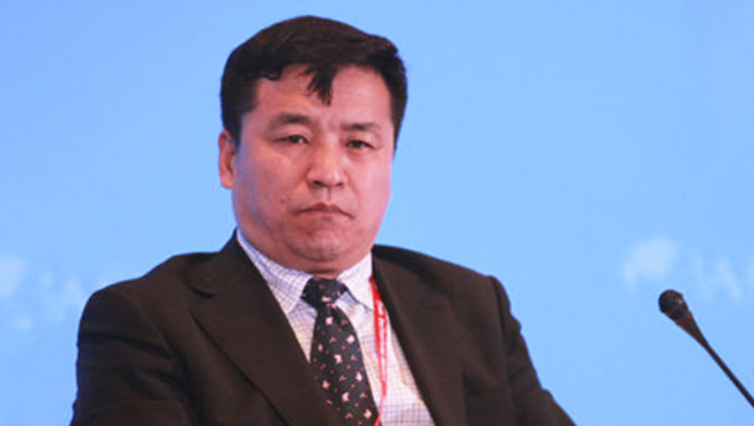 商务部李光辉"诊断"自贸区:要打破制度创新碎片化形成