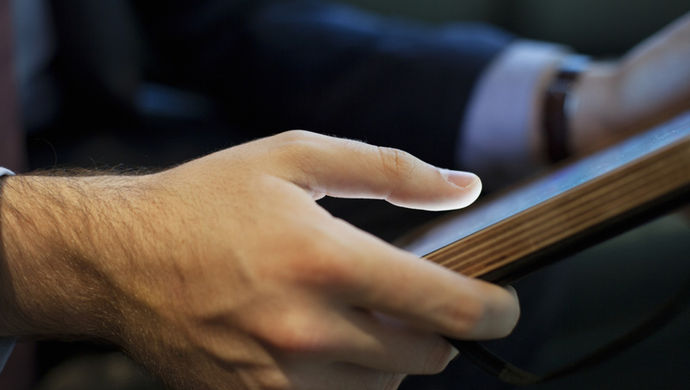 上海首个企业经营范围查询系统试运行--上海观