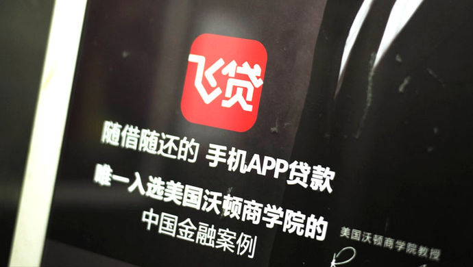 gdp增速_50 gdp贡献(2)