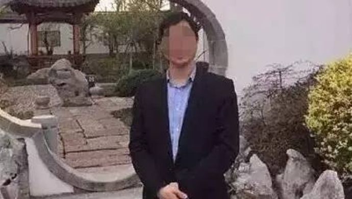 雷某 案尸检 委托鉴定单位进行,律师澄清雷未参