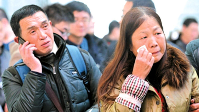  黄洋父母告复旦大学 等要求道歉赔偿 已进入诉