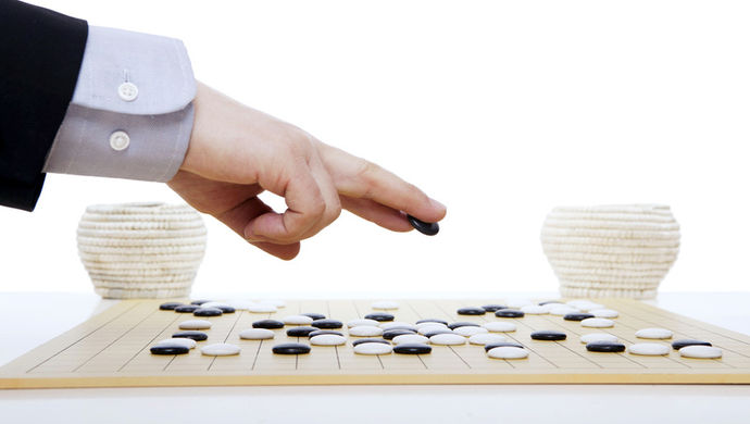 纪委谈话遭挑衅,什么情况?--上海观察