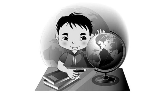 最新|新高考首次地理等级考,逾六成选报,本周六