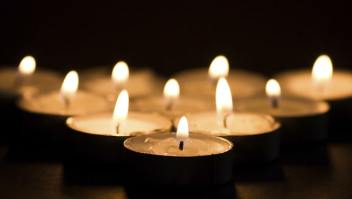 广东被砍 医生辞世  广东卫计委:排查潜在伤医倾