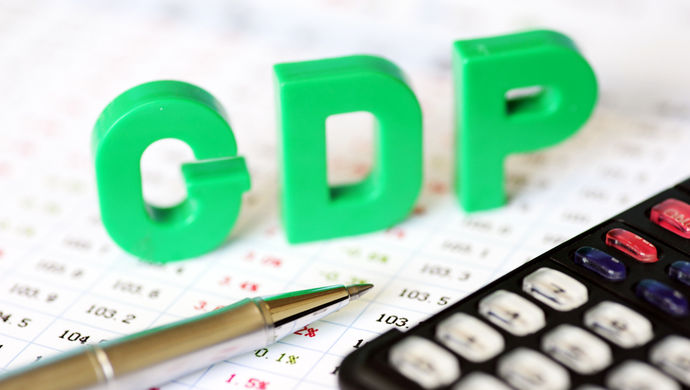 蚁群算法_gdp算法(2)