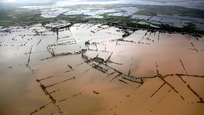 莱芜区城乡水务局执法岗位信息
